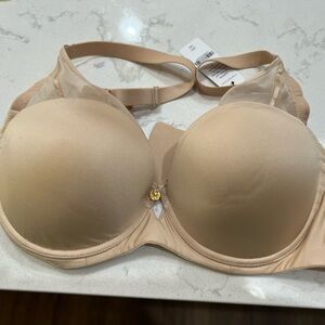 Understance Bra /new with tags